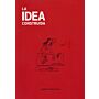 La Idea Construida