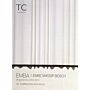 TC Cuadernos 121 EMBA - Enric Massip-Bosch - Arquitectura 2005-2015