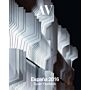 AV Monographs 183/184 - Yearbook Spain 2016