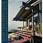 Outside In - The  Architecture of Smith and Williams