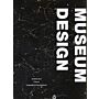 Museum Design