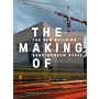 The Making Of - The New Building Kunstmuseum Basel, Christ & Gantenbein