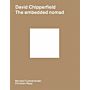 David Chipperfield - The Embedded Nomad