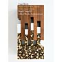 Case Work: Studies in Form, Space & Construction / Brad Cloepfil / Allied Works Architecture