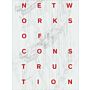 Networks of Construction: Vladimir Schuchov
