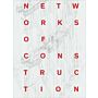 Networks of Construction: Vladimir Schuchov