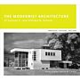 The Modernist Architecture of Samuel G. and William B. Wiener