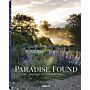 Paradise Found - Gardens of Enchantment