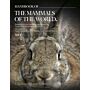 Handbook Mammals of the World - Volume 6 :  Lagomorphs and Rodents