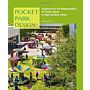 Pocket Park Design