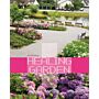 Healing Garden
