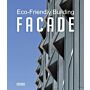 Eco-Friendly Building Facade