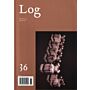 Log 36 - Winter 2016: Robolog