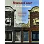 Bewaard voor Amsterdam - Historische Geveltoppen Herplaatst 1945-2015