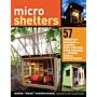 Micro Shelters