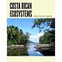 Costa Rican Ecosystems