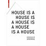 Architectures and Collaborations of Johnston Marklee