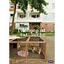 Wohnen ist Tat-sache : Annäherungen an eine urbane Praxis