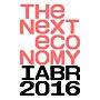 IABR 2016 - The Next Economy (Nederlandse editie)