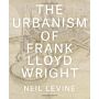 The Urbanism of Frank Lloyd Wright