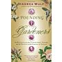 Founding Gardeners: The Revolutionary Generation, Nature,