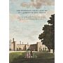 The Hampton Court Albums of Catherine the Great