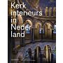 Kerkinterieurs in Nederland