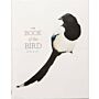 The Book of Bird - Birds in Art