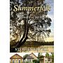 Summerfolk - A History of the Dacha 1710-2000