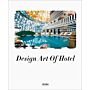Design Art of Hotel