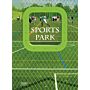 Sports Parks