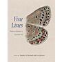 Fine Lines: Vladimir Nabokov’s Scientific Art