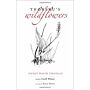 Thoreau's Wildflowers