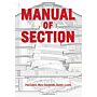Manual of Section