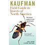 Kaufman Field Guide to Insects of North America