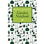 Beth Chatto's Garden Notebook