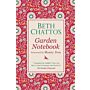 Beth Chatto's Garden Notebook