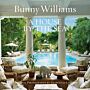 Bunny Williams - A House by the Sea
