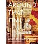 Around That Time: Horst at Home in Vogue