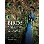 Birds - Myth, Lore and Legend