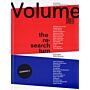 Volume 48 - The Research Turn