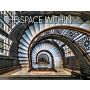 The Space Within: Inside Great Chicago Buildings