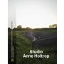 2G - 73: Studio Anne Holtrop