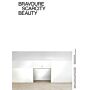 Bravoure Scarcity Beauty - architecten de vylder vinck taillieu