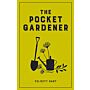 The Pocket Gardener