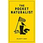 The Pocket Naturalist