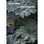 Gilles Clément - Le Jardin en Mouvement / Garden In Motion (DVD)