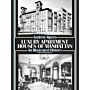 Luxury Apartment Houses of Manhattan - An Illustrated History