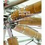 Building with Bamboo - Design and Technology of a Sustainable Architecture (2nd edition)
