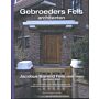 Gebroeders Fels Architecten